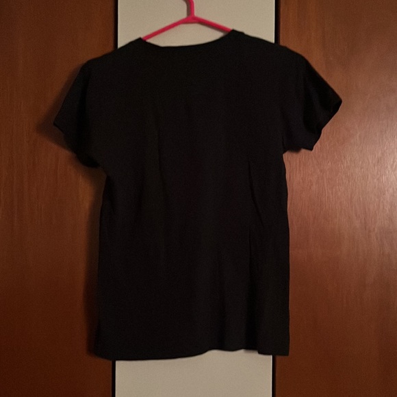 Lamb of God t-shirt - Picture 3 of 3